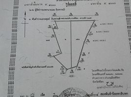  Grundstück zu verkaufen in Mueang Phichit, Phichit, Pak Thang