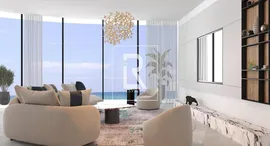 Available Units at Sea La Vie