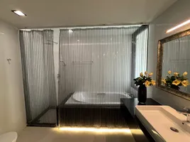 43 Schlafzimmer Ganzes Gebäude zu verkaufen in Watthana, Bangkok, Khlong Tan Nuea, Watthana, Bangkok