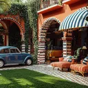 Casa Noi