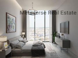 2 Bedroom Apartment for sale at Sobha Verde, Lake Almas East