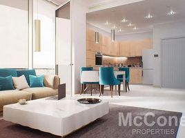 1 Bedroom Apartment for sale at Se7en City JLT, Jumeirah Lake Towers (JLT)