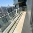 2 Bedroom Apartment for sale at Marinascape Oceanic, Marinascape, Dubai Marina