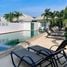 3 Bedroom Townhouse for rent at Baan Finland, Hua Hin City, Hua Hin