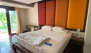 3 Bedrooms Condo for sale in Choeng Thale, Phuket Chom Tawan Villa