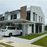 4 Bedroom Villa for sale at Putrajaya, Dengkil, Sepang, Selangor