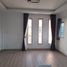 3 Schlafzimmer Haus zu verkaufen in Khlong Luang, Pathum Thani, Khlong Hok, Khlong Luang