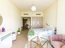 2 Bedroom Condo for sale at La Riviera Apartments, Grand Paradise