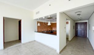 1 Schlafzimmer Appartement zu verkaufen in Canal Residence, Dubai Venetian