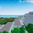 4 Bedroom Apartment for sale at Emerald Bay View, Maret, Koh Samui