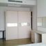 3 Bedroom Apartment for rent at The Madison, Khlong Tan Nuea