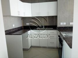 1 Bedroom Apartment for sale at Oceanscape, Shams Abu Dhabi