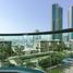 3 Bedroom Apartment for sale in Marina Square, Al Reem Island, Marina Square