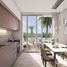 3 Bedroom House for sale at Parkside 3, EMAAR South