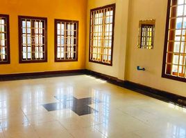 4 Bedroom Shophouse for rent in Psah Chas Alley 1, Svay Dankum, Siem Reab