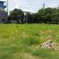  Land for sale in Bang Lamung, Pattaya, Bang Lamung