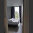 2 Bedroom Condo for sale at SAVVI Phahol - Ari, Sam Sen Nai