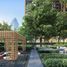 1 Bedroom Condo for sale at The Embassy Wireless, Lumphini