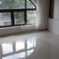 Studio Villa for sale in Ward 12, Phu Nhuan, Ward 12