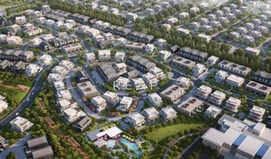 Phase 2, दुबई Nad Al Sheba 3 में 5 बेडरूम विला बिक्री के लिए