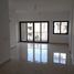 3 Schlafzimmer Appartement zu vermieten im Fifth Square, North Investors Area, New Cairo City