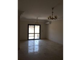 2 Bedroom Condo for rent at Eastown, The 5th Settlement, New Cairo City