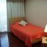 2 Bedroom Apartment for rent at Regent Royal Place 1, Lumphini