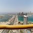 1 Bedroom Apartment for sale at Elite Residence, Dubai Marina