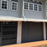 5 Bedroom Townhouse for sale in Bang Phlat, Bangkok, Bang Bamru, Bang Phlat