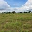  Land for sale in Mueang Nakhon Ratchasima, Nakhon Ratchasima, Nong Rawiang, Mueang Nakhon Ratchasima