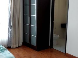 2 Schlafzimmer Wohnung zu vermieten im Citi Smart Condominium, Khlong Toei