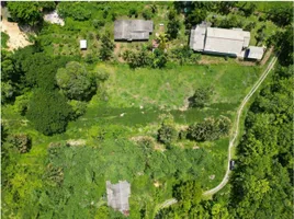 ขายที่ดิน ใน ถลาง ภูเก็ต, เทพกระษัตรี