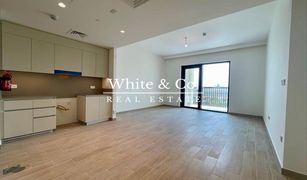 2 Schlafzimmern Appartement zu verkaufen in Creek Beach, Dubai Sunset At Creek Beach