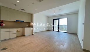 2 Bedrooms Apartment for sale in Creek Beach, Dubai Sunset At Creek Beach