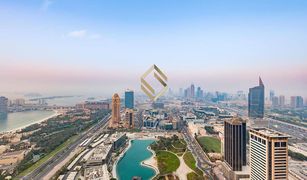 2 Bedrooms Apartment for sale in , Dubai Marina Arcade Tower