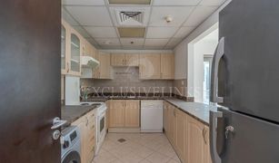 3 Bedrooms Apartment for sale in , Dubai La Riviera