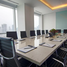 303.09 m² Office for rent at One Pacific Place, Khlong Toei