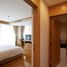 2 Bedroom Condo for rent at Empire Sawatdi, Khlong Toei Nuea, Watthana, Bangkok
