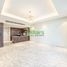 1 Bedroom Condo for sale at Avenue Residence 4, Azizi Residence, Al Furjan