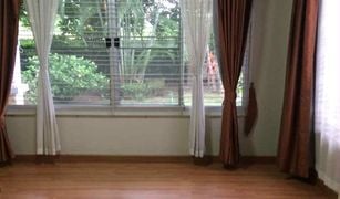 2 Bedrooms House for sale in Mae Hia, Chiang Mai Baan Wang Tan