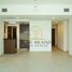 2 Bedroom Apartment for sale at The Gate Tower 2, Shams Abu Dhabi, Al Reem Island