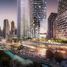 3 Schlafzimmer Appartement zu verkaufen im The Address Residences Dubai Opera, 