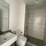 1 Bedroom Apartment for sale at Bloom Towers, La Riviera Estate, Jumeirah Village Circle (JVC), Dubai