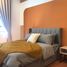 Studio Penthouse zu vermieten im D’Weave, Aljunied, Geylang, Central Region