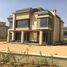 4 Bedroom House for sale at Villette, The 5th Settlement, New Cairo City