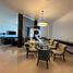 3 Bedroom Apartment for sale at Fairmont Marina Residences, The Marina, Abu Dhabi, United Arab Emirates