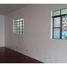 2 Schlafzimmer Appartement zu verkaufen im Agenor de Campos, Mongagua, Mongagua