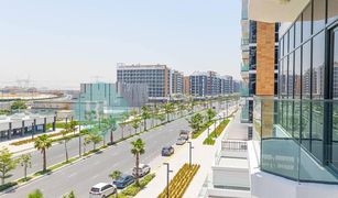 Studio Apartment for sale in Azizi Riviera, Dubai AZIZI Riviera 38