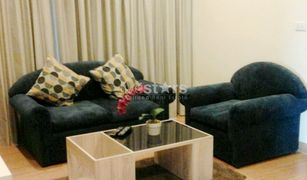 1 Bedroom Condo for sale in Khlong Tan, Bangkok The Kaze 34