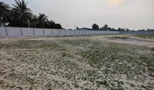 N/A Terrain a vendre à Hin Lek Fai, Hua Hin 